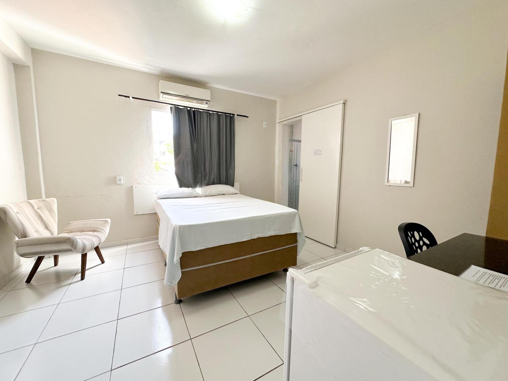 Oiticica Fortaleza (Ceara)