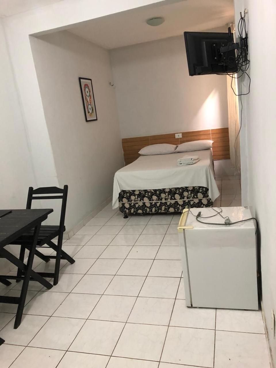 Hotel Oiticica Fortaleza (Ceara)