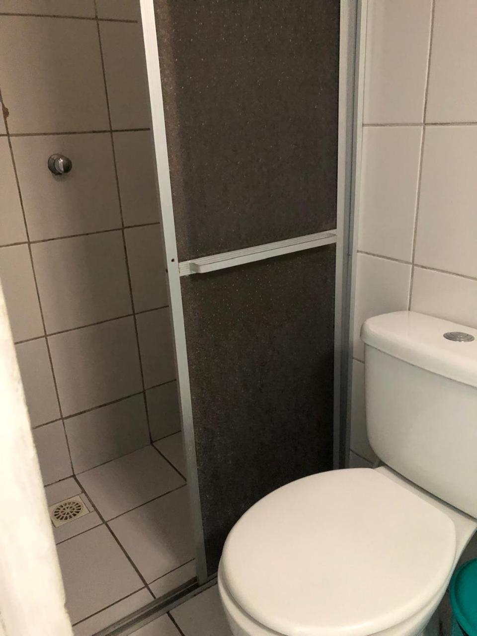 Oiticica * Fortaleza (Ceara)