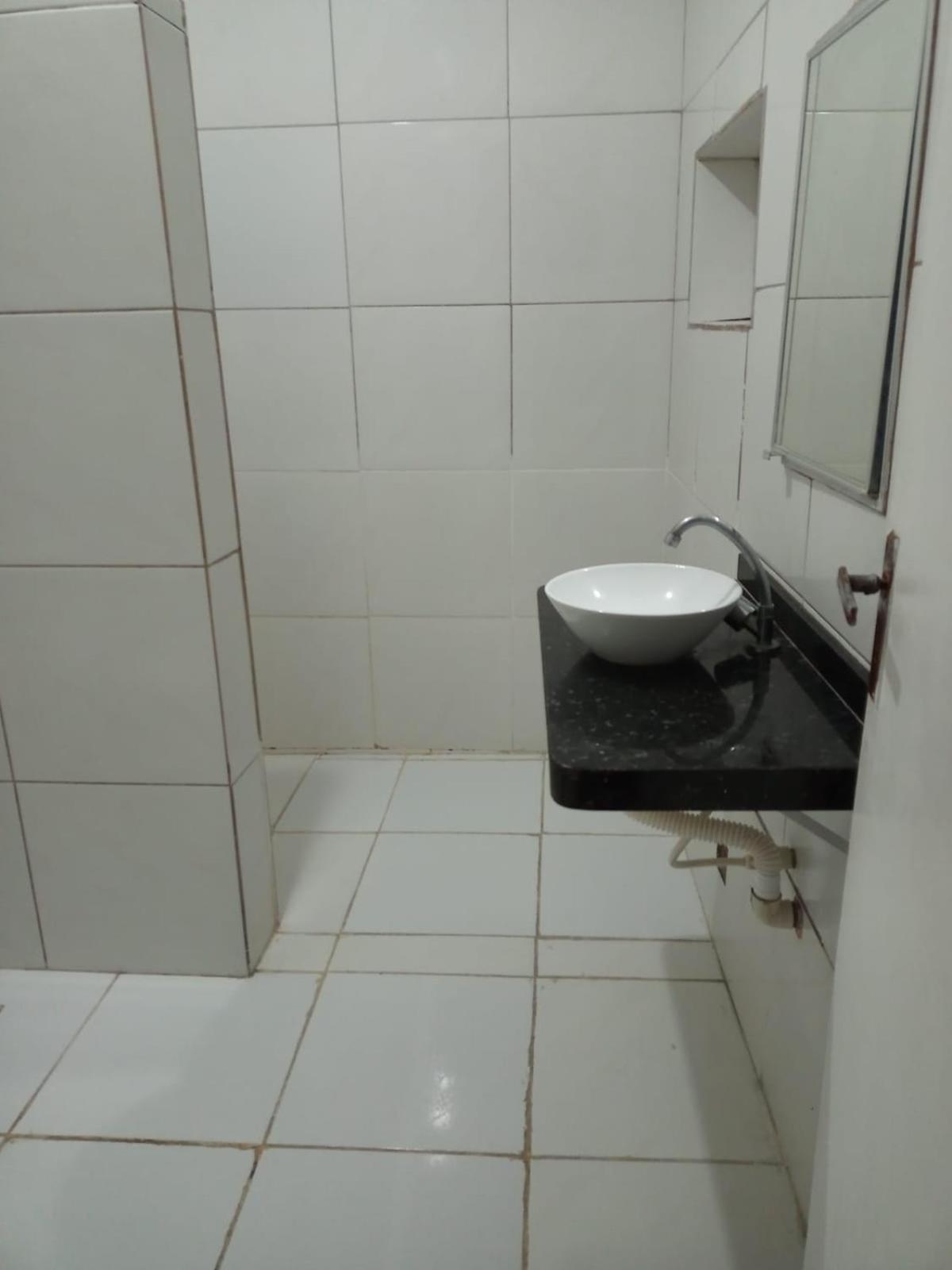 Hotel Oiticica *