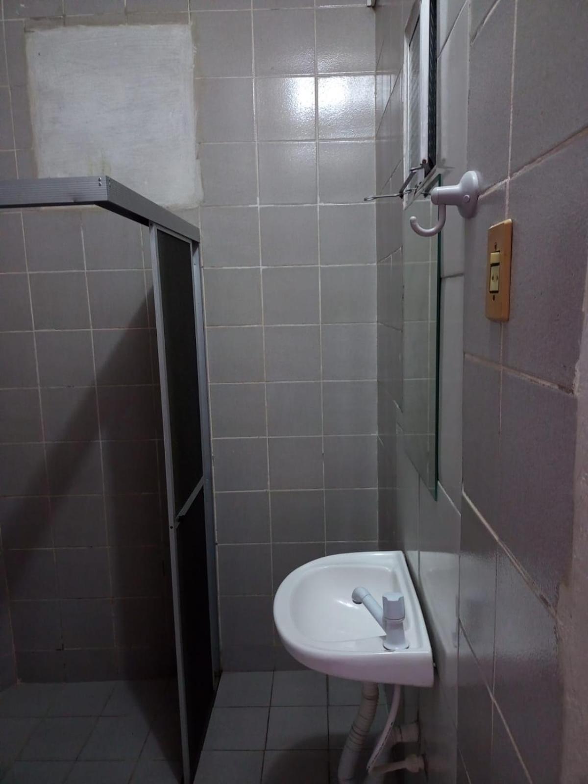 Hotel Oiticica Fortaleza (Ceara)