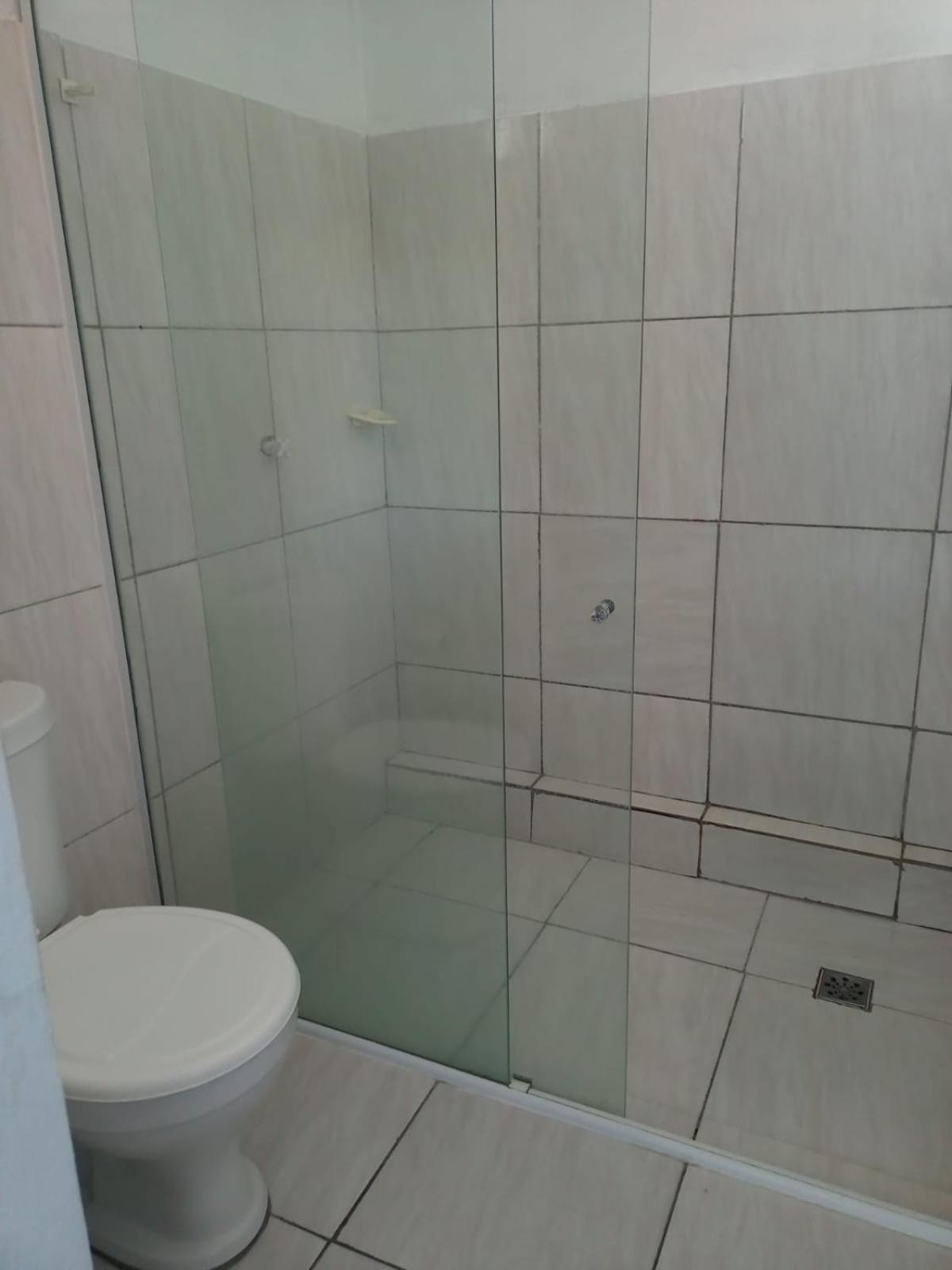 Hotel Oiticica Fortaleza (Ceara)