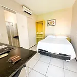 Hotel Oiticica