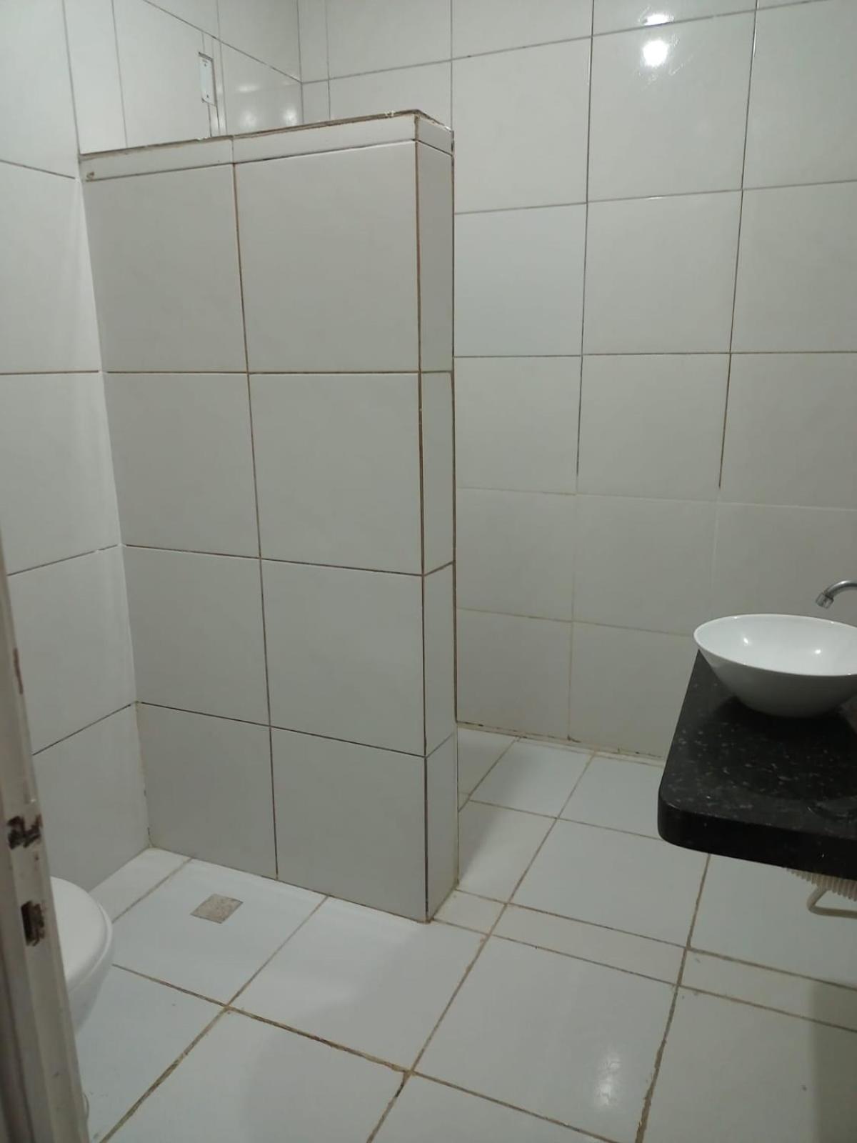 Hotel Oiticica Fortaleza (Ceara)