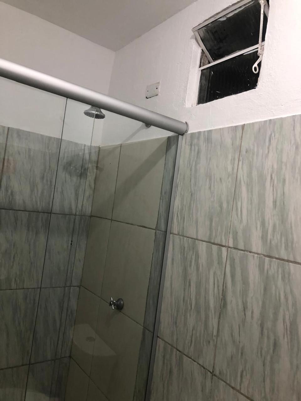 Hotel Oiticica *