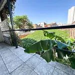 Hotel Oiticica